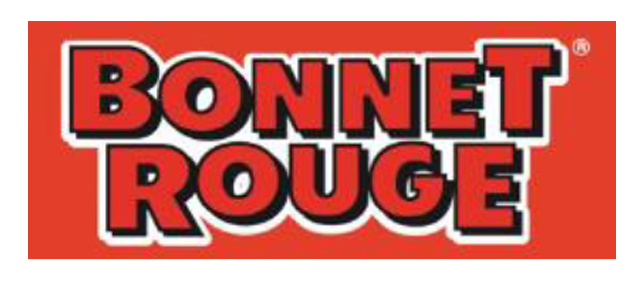 Bonnet Rouge